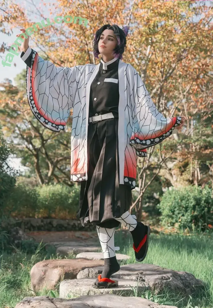 Shirogane_sama nude photo #6158 (shirogane__sama / shiroganesama)