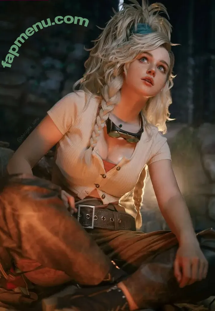 Shirogane_sama nude photo #6159 (shirogane__sama / shiroganesama)