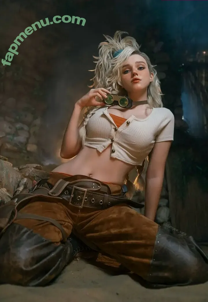 Shirogane_sama nude photo #6161 (shirogane__sama / shiroganesama)