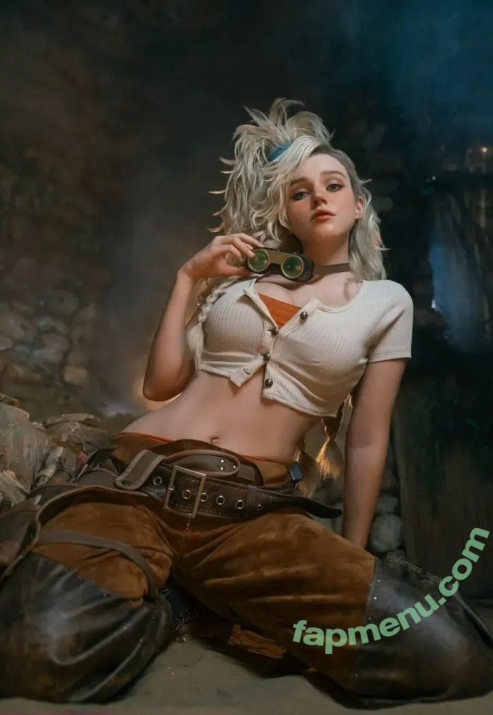 Shirogane_sama nude photo #6162 (shirogane__sama / shiroganesama)