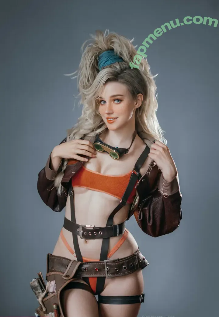 Shirogane_sama nude photo #6165 (shirogane__sama / shiroganesama)