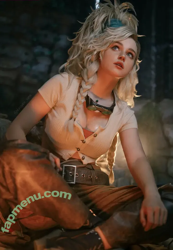 Shirogane_sama nude photo #6166 (shirogane__sama / shiroganesama)