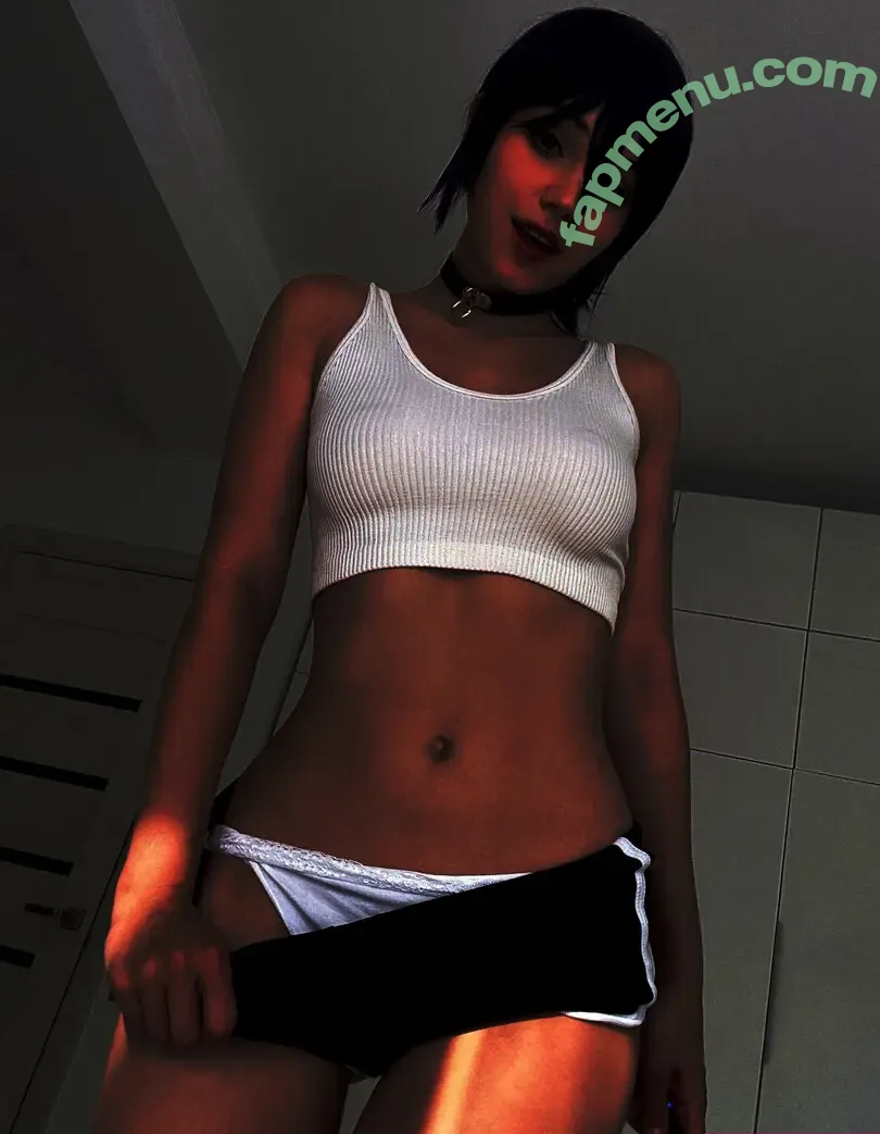 Shirogane_sama nude photo #6168 (shirogane__sama / shiroganesama)