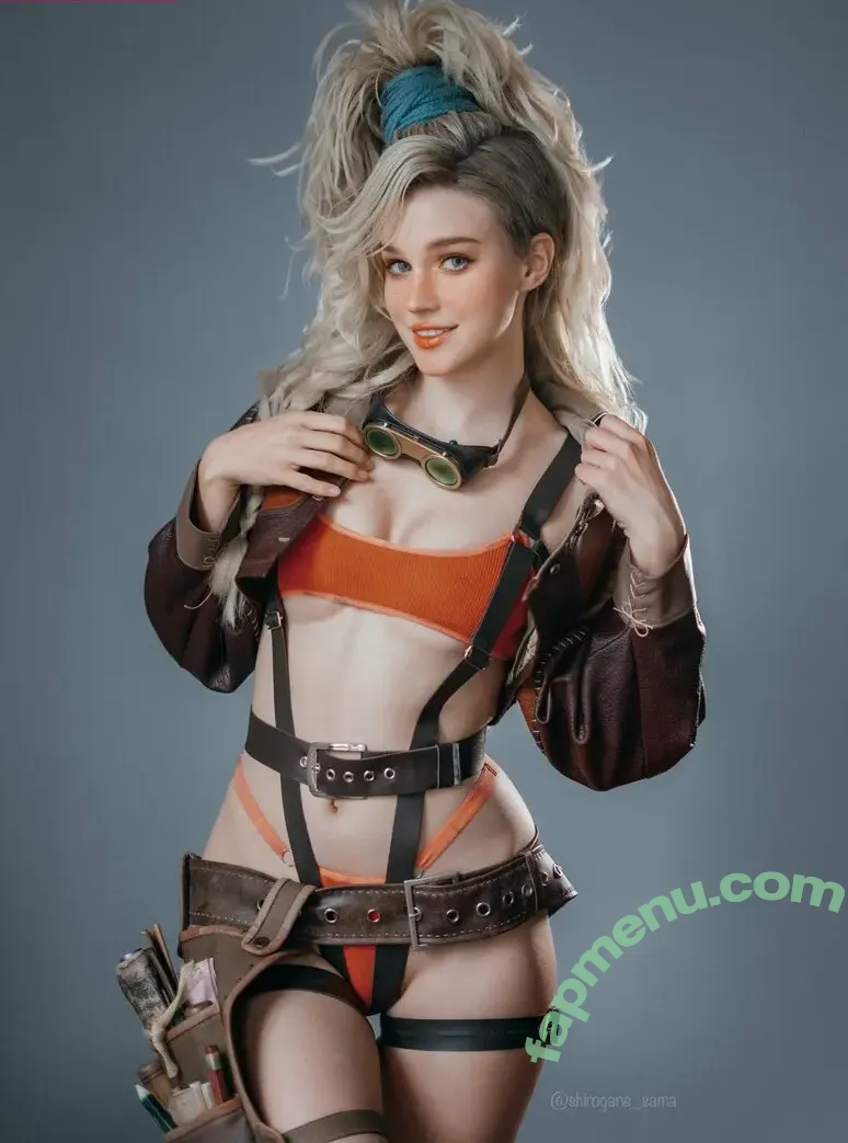 Shirogane_sama nude photo #6170 (shirogane__sama / shiroganesama)