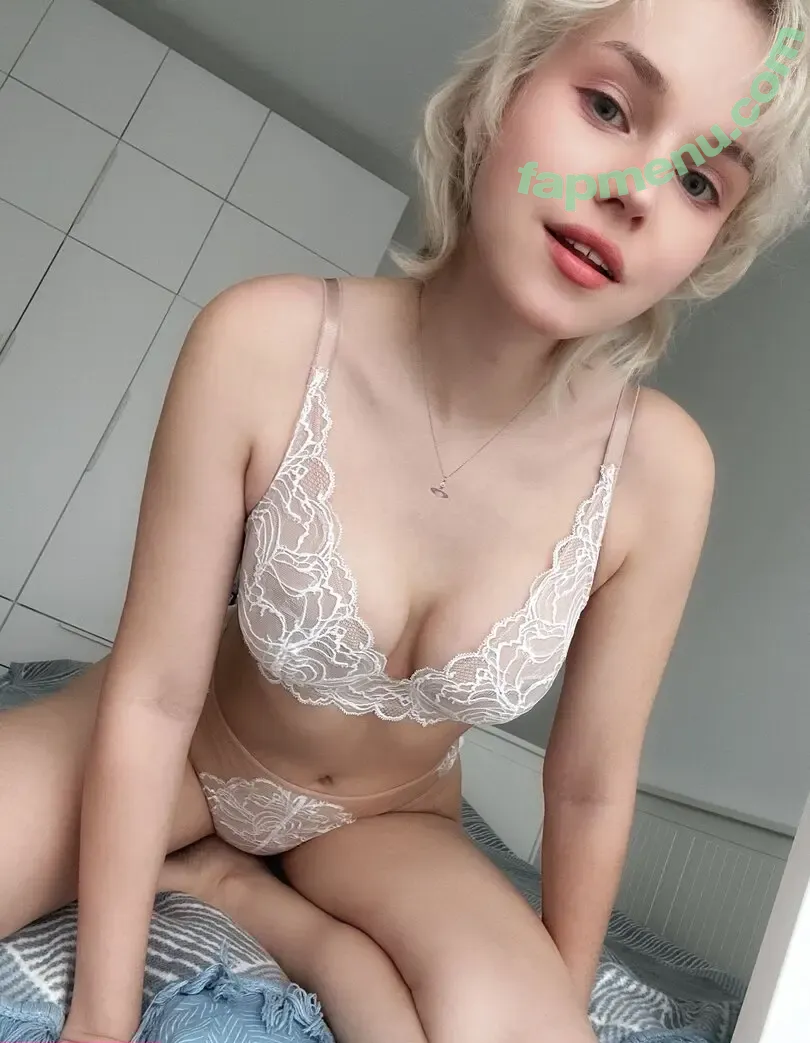 Shirogane_sama nude photo #6191 (shirogane__sama / shiroganesama)