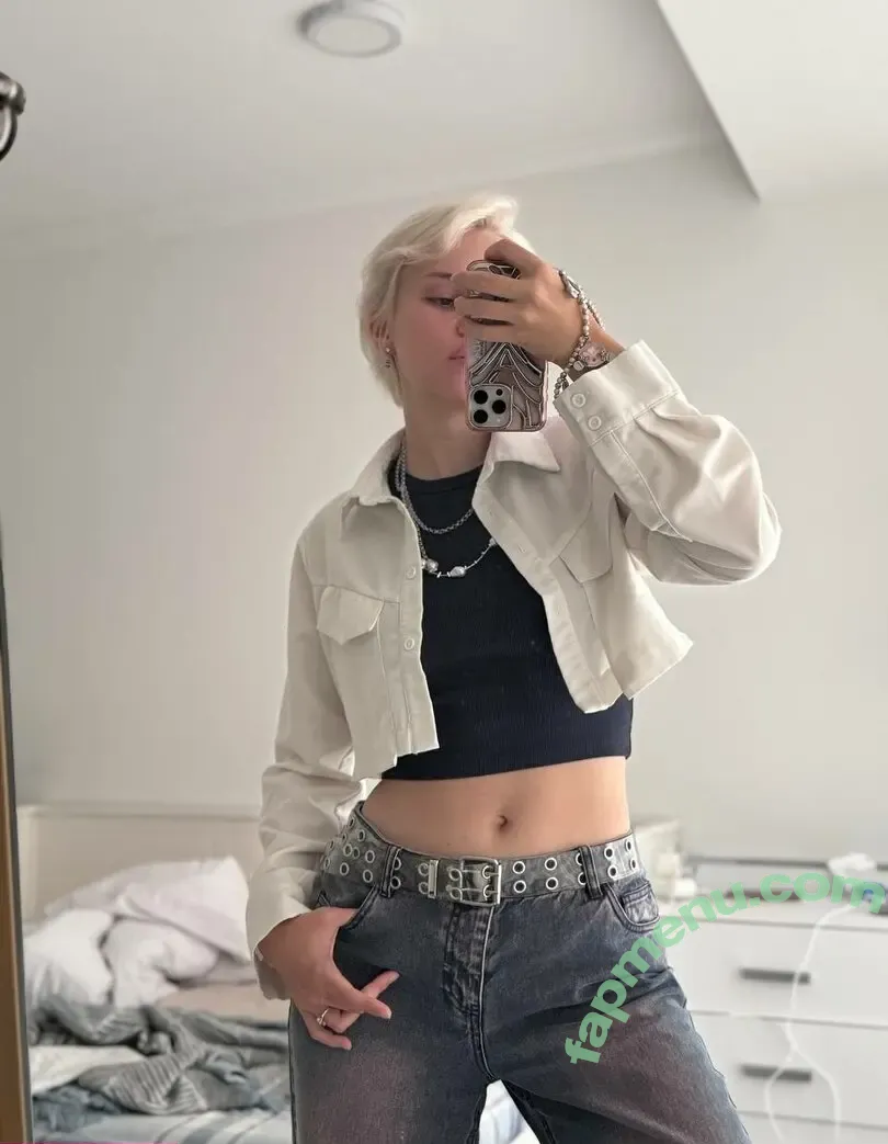 Shirogane_sama nude photo #6214 (shirogane__sama / shiroganesama)