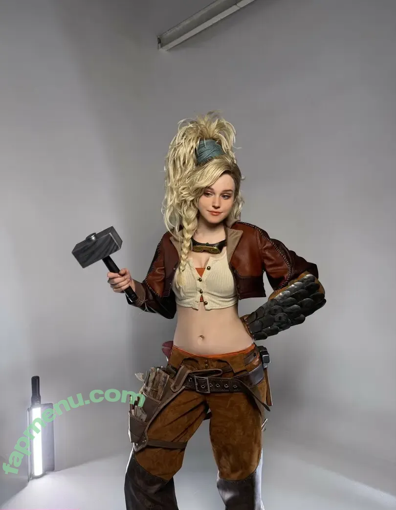 Shirogane_sama nude photo #6220 (shirogane__sama / shiroganesama)