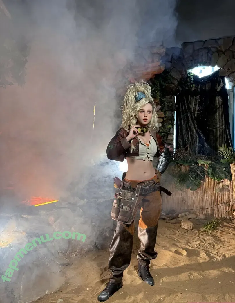 Shirogane_sama nude photo #6221 (shirogane__sama / shiroganesama)