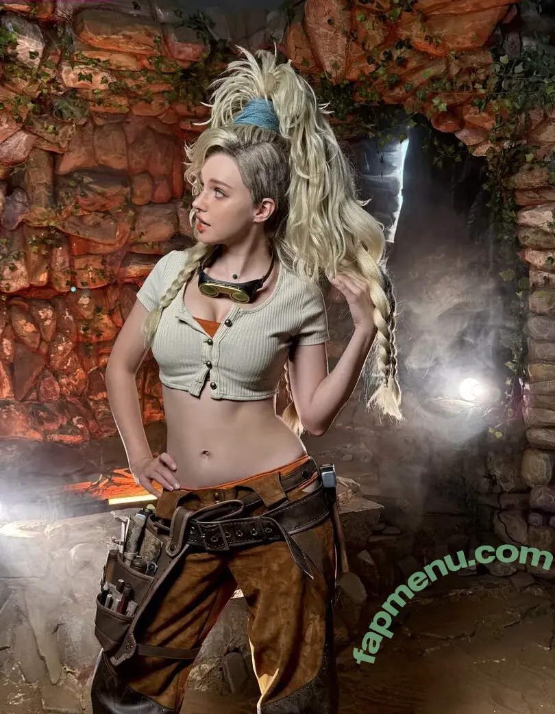 Shirogane_sama nude photo #6223 (shirogane__sama / shiroganesama)