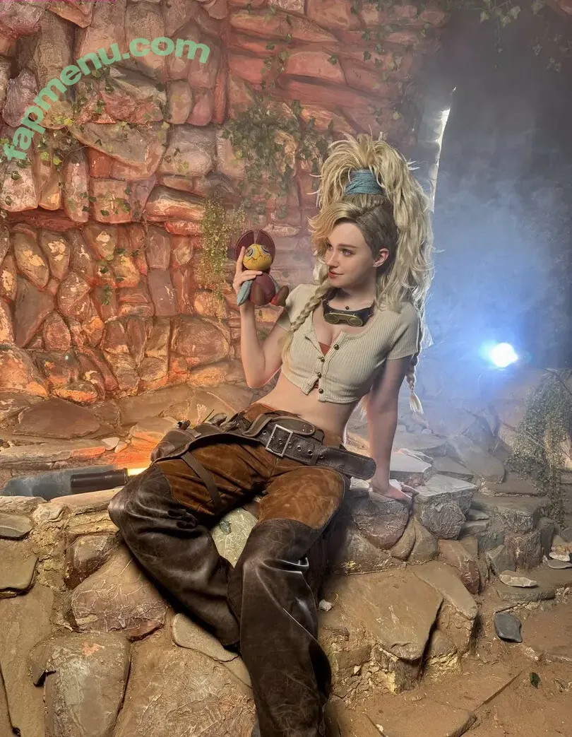 Shirogane_sama nude photo #6224 (shirogane__sama / shiroganesama)