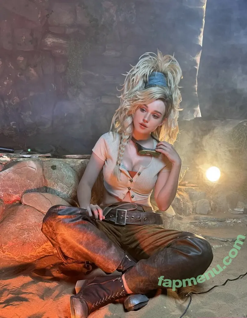 Shirogane_sama nude photo #6225 (shirogane__sama / shiroganesama)