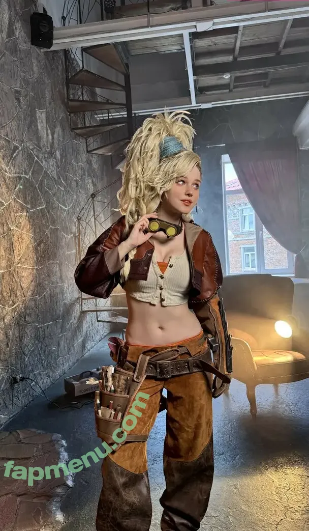 Shirogane_sama nude photo #6230 (shirogane__sama / shiroganesama)