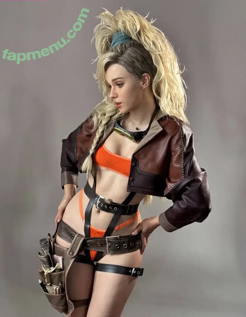 Shirogane_sama nude photo #6233 (shirogane__sama / shiroganesama)