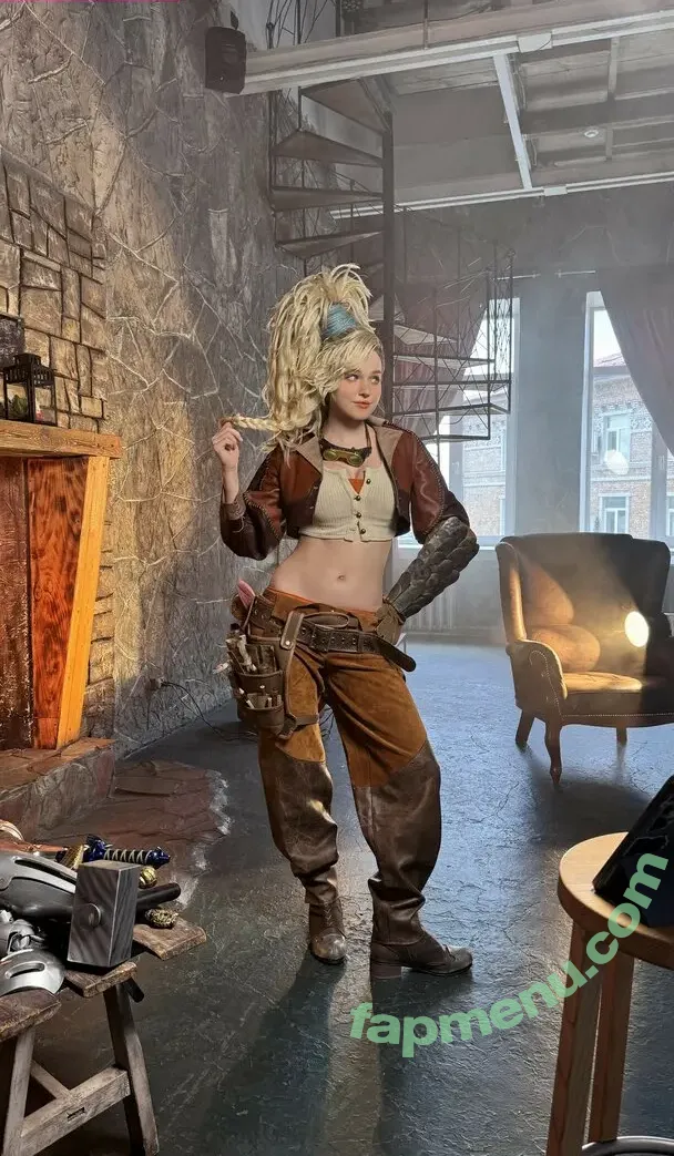 Shirogane_sama nude photo #6236 (shirogane__sama / shiroganesama)