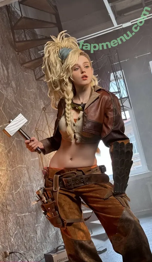 Shirogane_sama nude photo #6237 (shirogane__sama / shiroganesama)