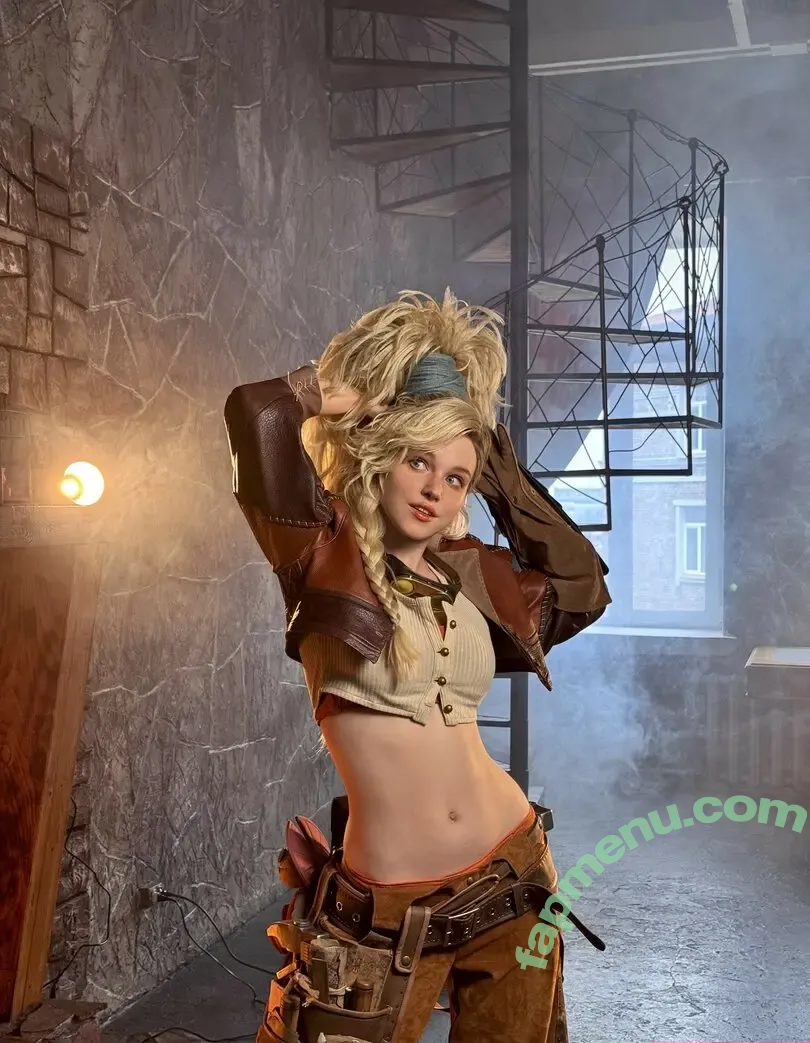 Shirogane_sama nude photo #6239 (shirogane__sama / shiroganesama)