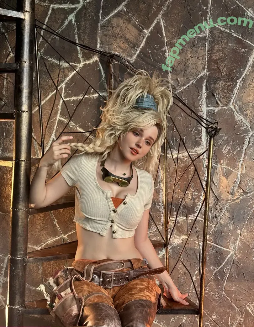 Shirogane_sama nude photo #6241 (shirogane__sama / shiroganesama)