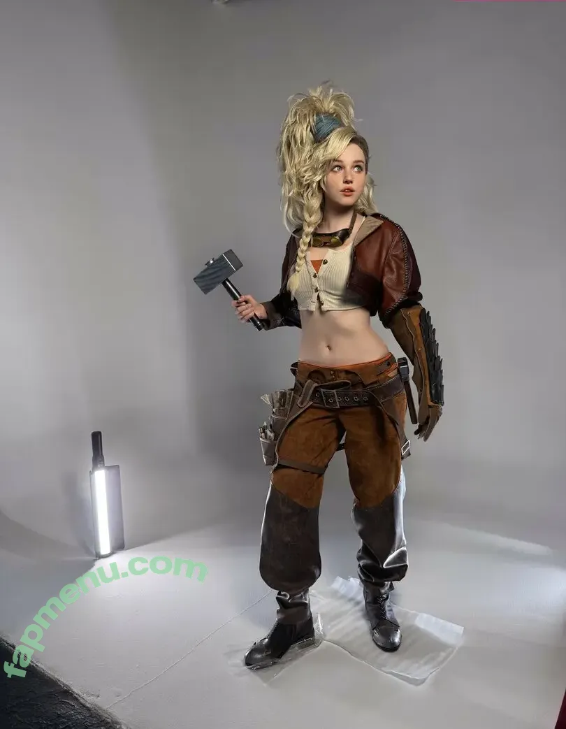 Shirogane_sama nude photo #6242 (shirogane__sama / shiroganesama)