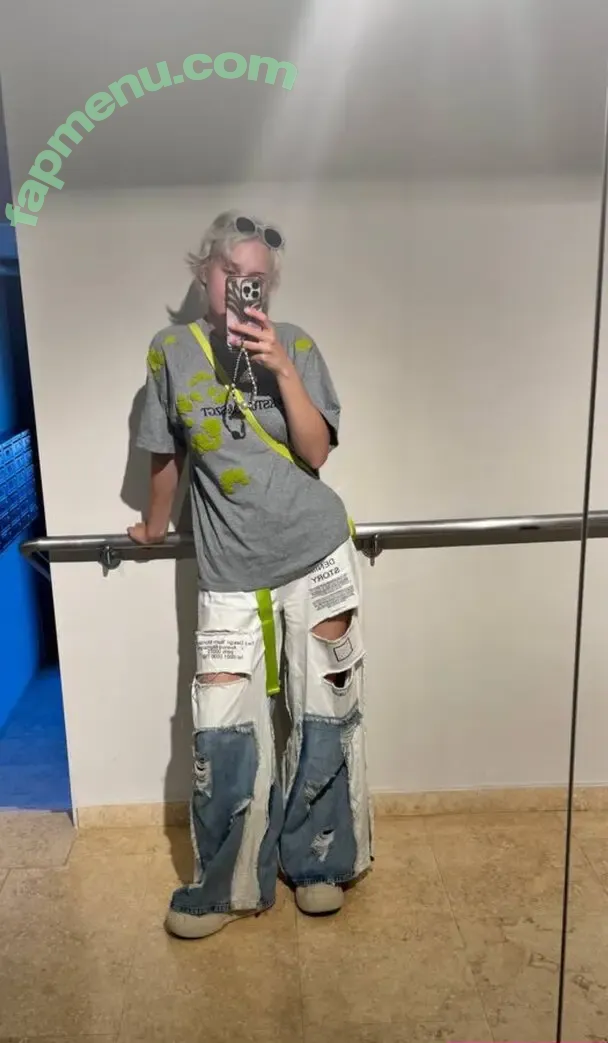 Shirogane_sama nude photo #6250 (shirogane__sama / shiroganesama)