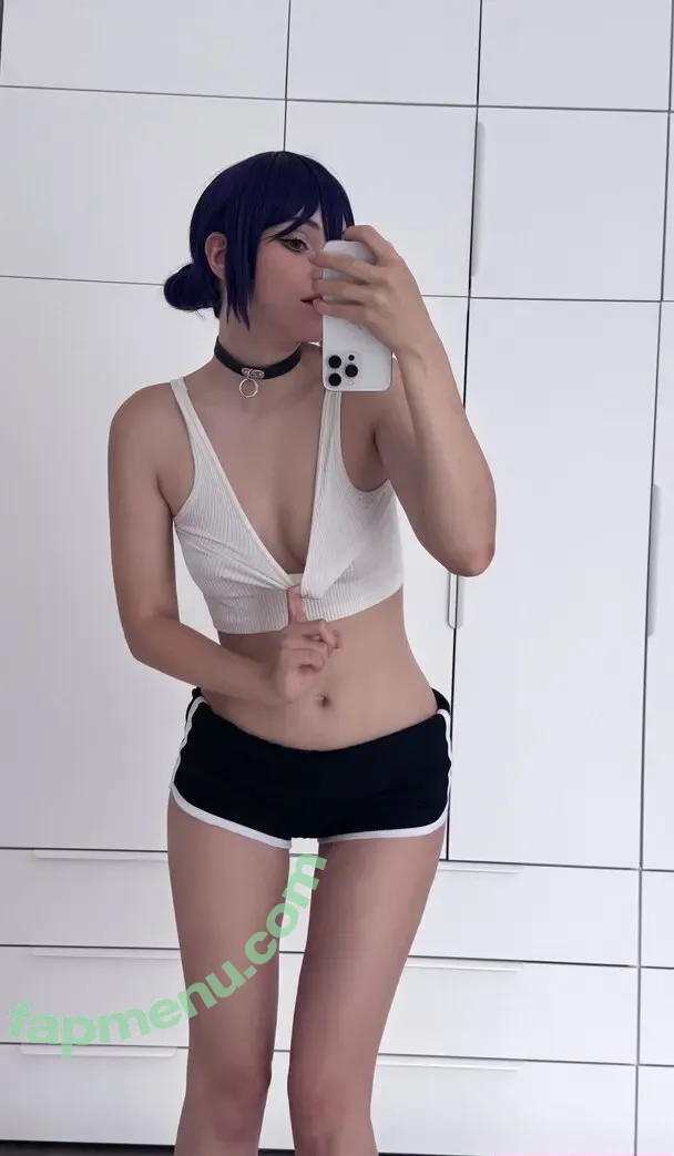 Shirogane_sama nude photo #6252 (shirogane__sama / shiroganesama)