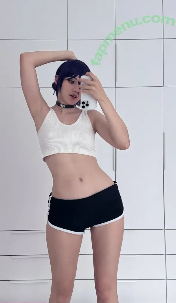 Shirogane_sama nude photo #6257 (shirogane__sama / shiroganesama)