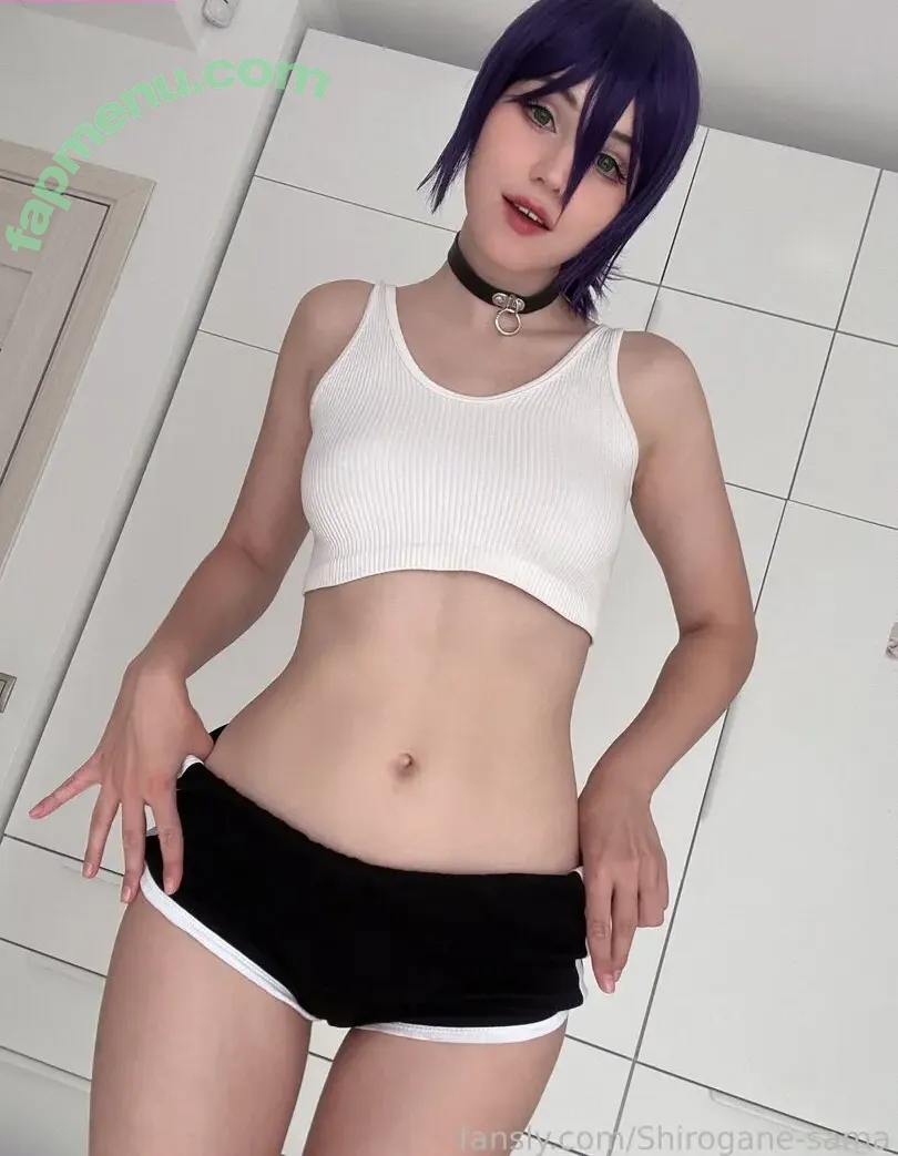 Shirogane_sama nude photo #6280 ([] / sama_shirogane / shirogane-sama / shiroganesama)