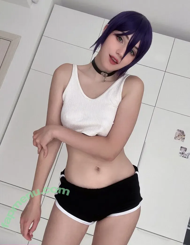 Shirogane_sama nude photo #6281 ([] / sama_shirogane / shirogane-sama / shiroganesama)