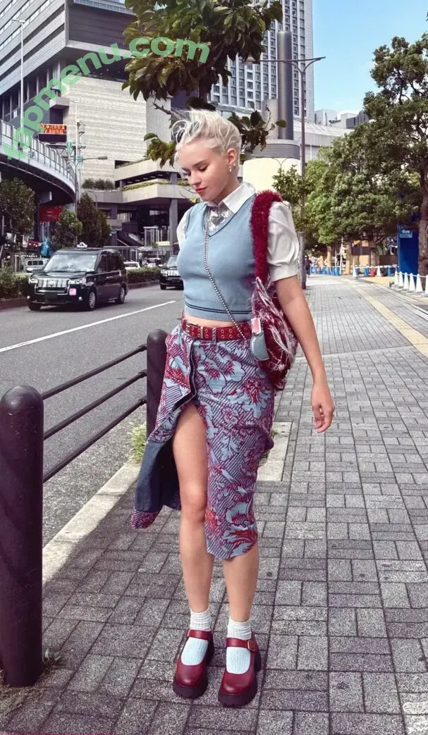 Shirogane_sama nude photo #6357 (shirogane__sama / shiroganesama)