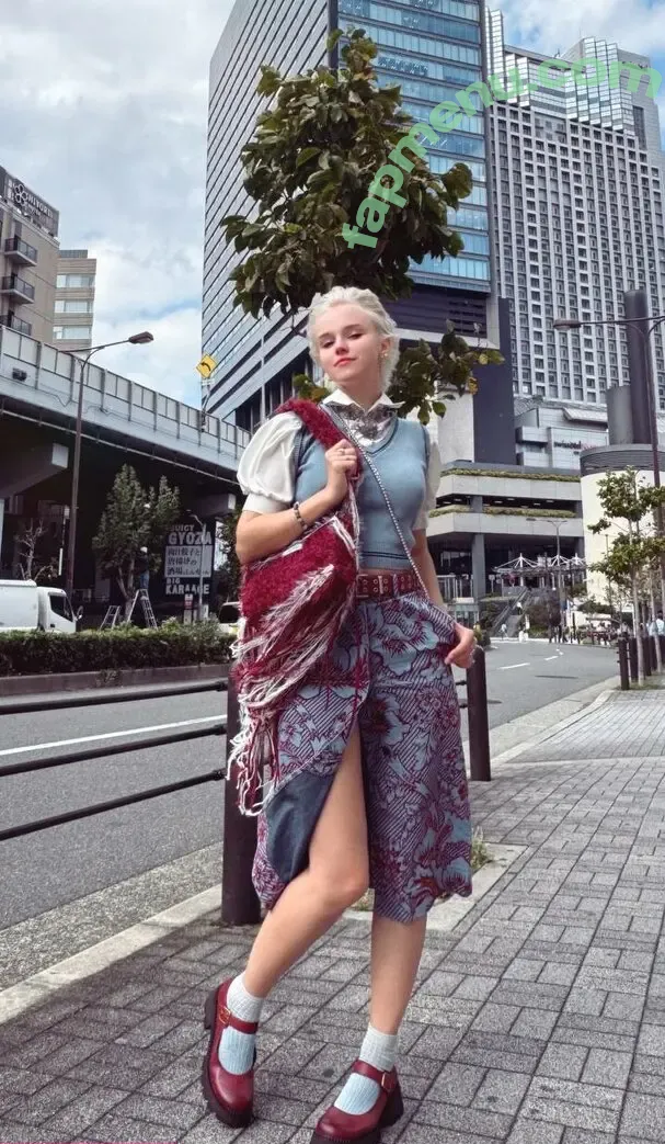 Shirogane_sama nude photo #6358 (shirogane__sama / shiroganesama)