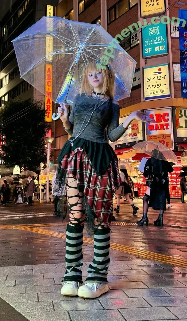 Shirogane_sama nude photo #6360 (shirogane__sama / shiroganesama)