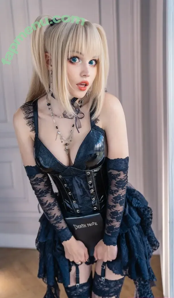 Shirogane_sama nude photo #6362 (shirogane__sama / shiroganesama)