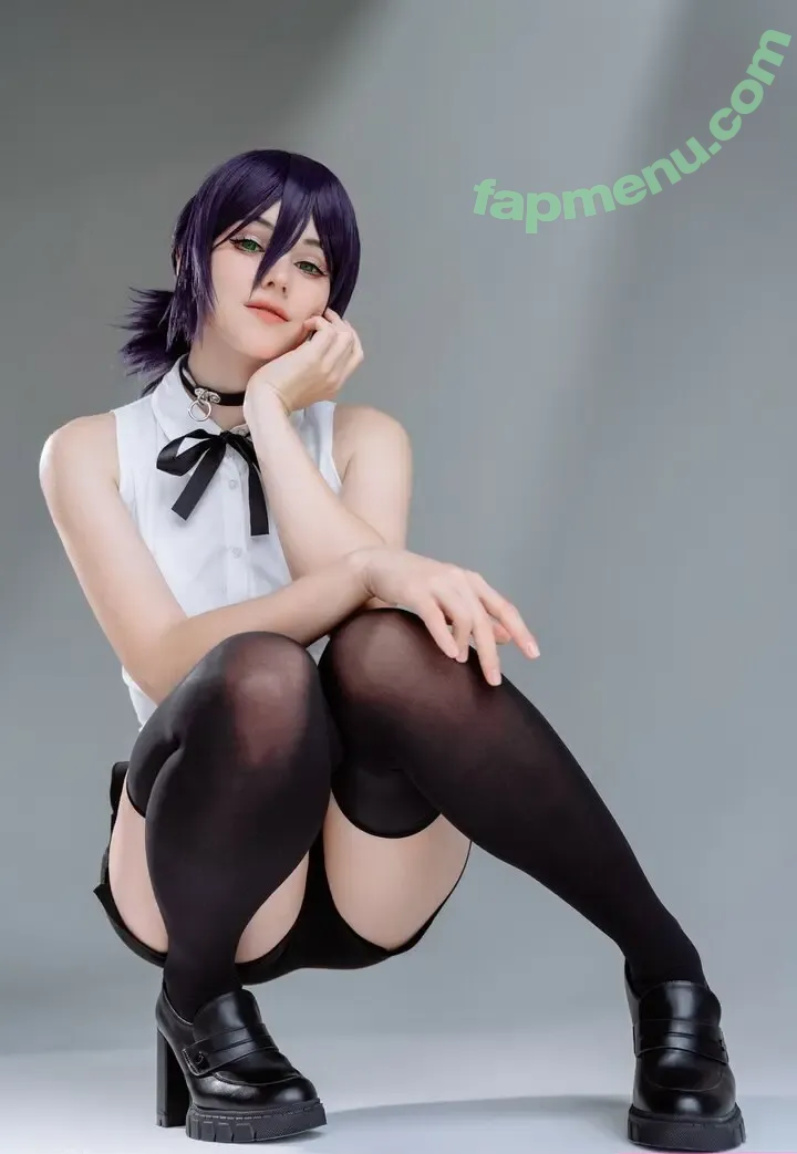 Shirogane_sama nude photo #6364 (shirogane__sama / shiroganesama)