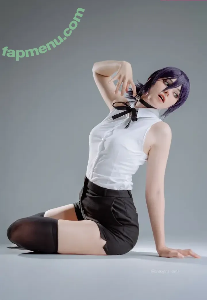 Shirogane_sama nude photo #6365 (shirogane__sama / shiroganesama)