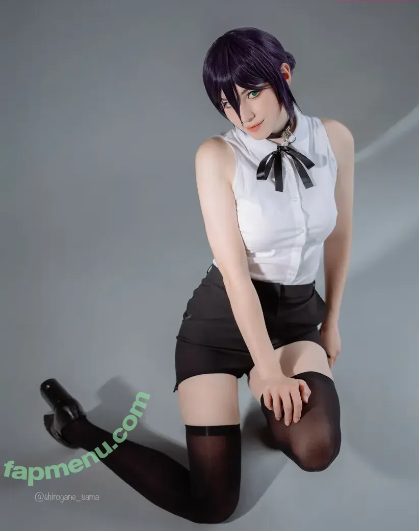 Shirogane_sama nude photo #6366 (shirogane__sama / shiroganesama)