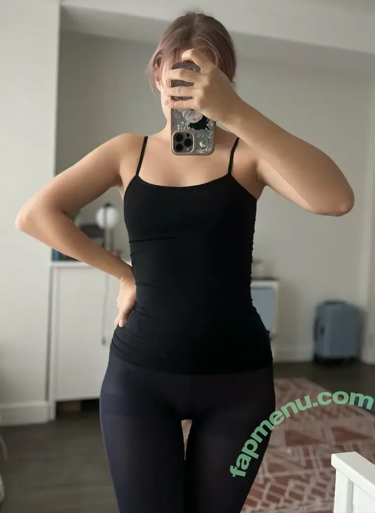 Shirogane_sama nude photo #6369 (shirogane__sama / shiroganesama)