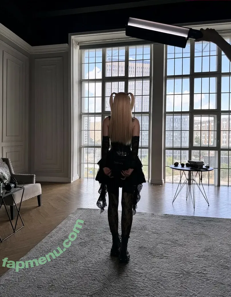 Shirogane_sama nude photo #6380 (shirogane__sama / shiroganesama)