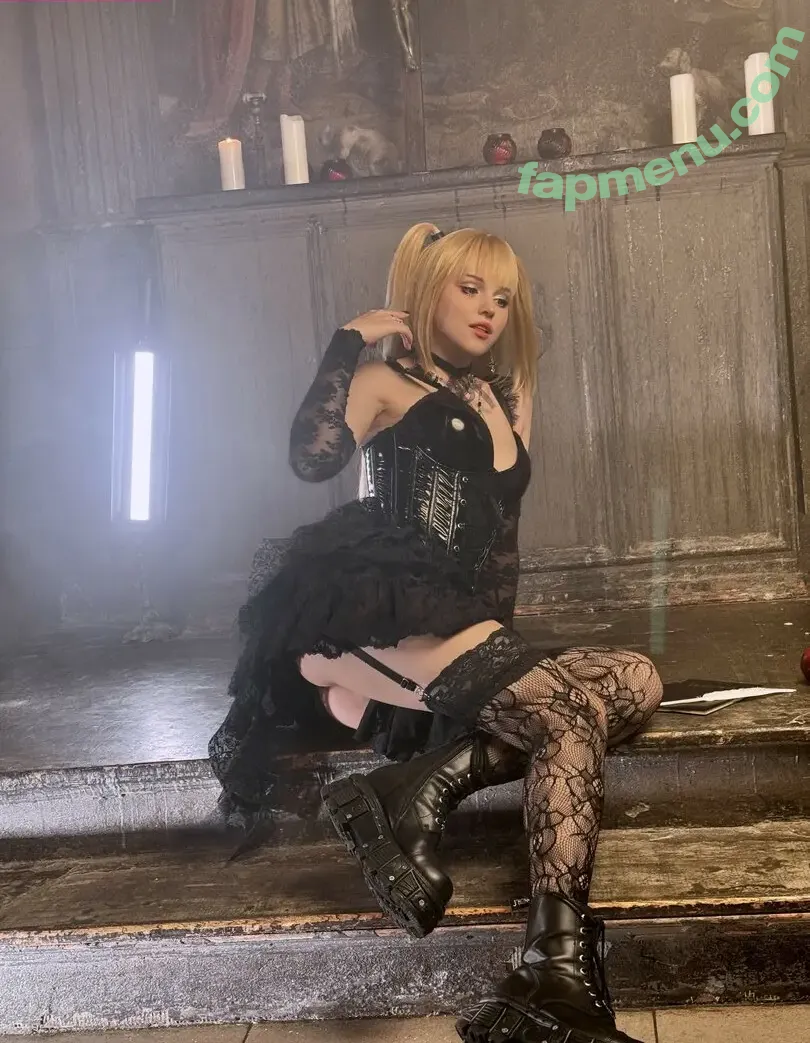 Shirogane_sama nude photo #6386 ([] / sama_shirogane / shirogane-sama / shiroganesama)