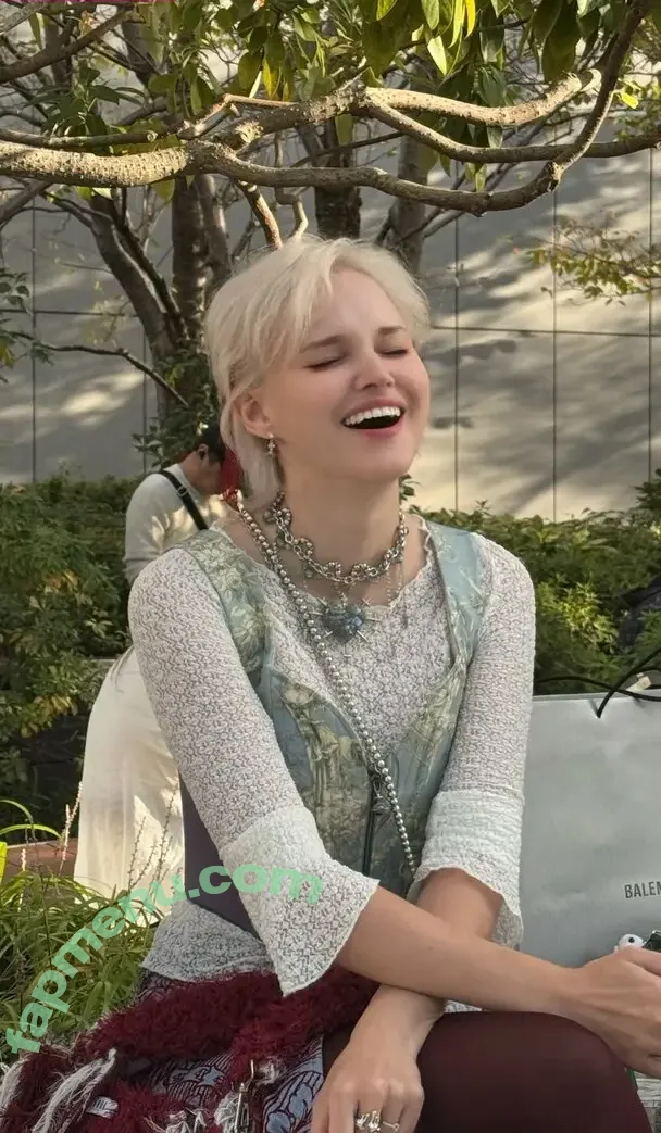 Shirogane_sama nude photo #6395 ([] / sama_shirogane / shirogane-sama / shiroganesama)