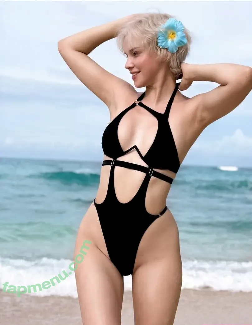 Shirogane_sama nude photo #6396 ([] / sama_shirogane / shirogane-sama / shiroganesama)