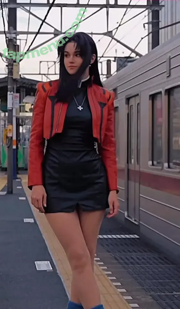 Shirogane_sama nude photo #6402 ([] / sama_shirogane / shirogane-sama / shiroganesama)