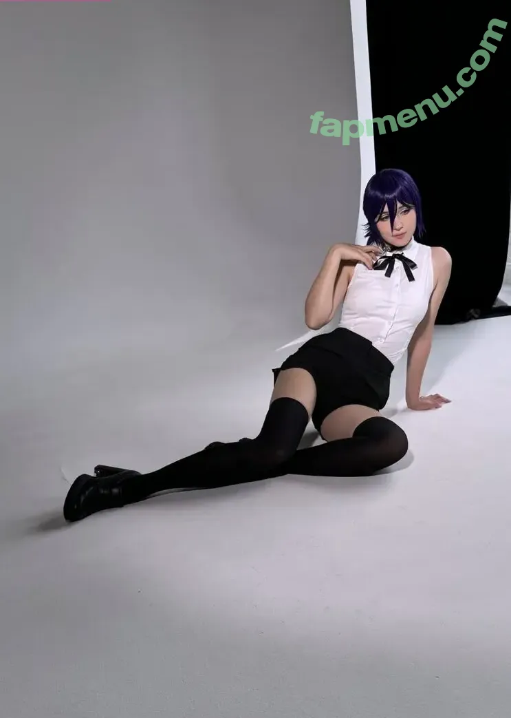 Shirogane_sama nude photo #6406 ([] / sama_shirogane / shirogane-sama / shiroganesama)