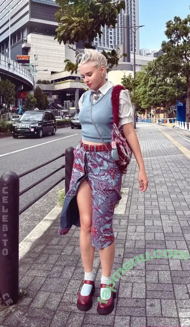 Shirogane_sama nude photo #6417 ([] / sama_shirogane / shirogane-sama / shiroganesama)