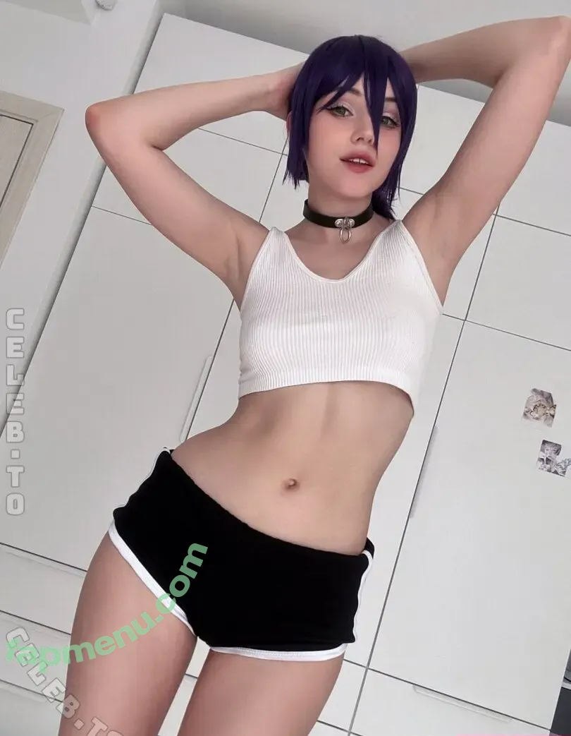 Shirogane_sama nude photo #6428 ([] / sama_shirogane / shirogane-sama / shiroganesama)