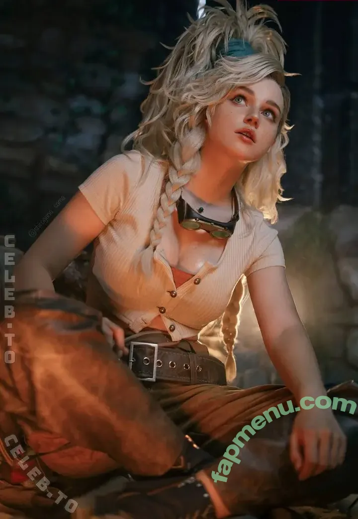 Shirogane_sama nude photo #6429 ([] / sama_shirogane / shirogane-sama / shiroganesama)