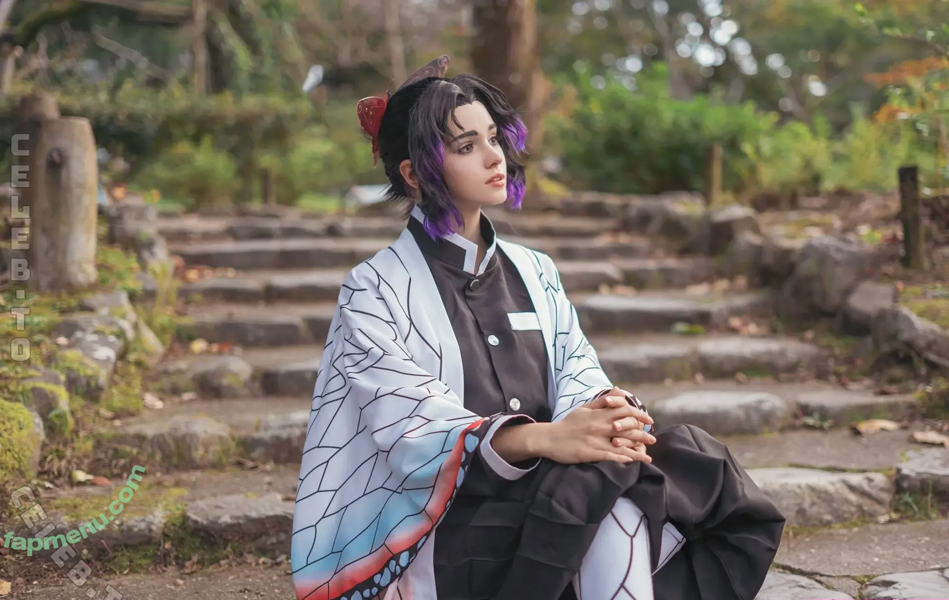 Shirogane_sama nude photo #6432 ([] / sama_shirogane / shirogane-sama / shiroganesama)