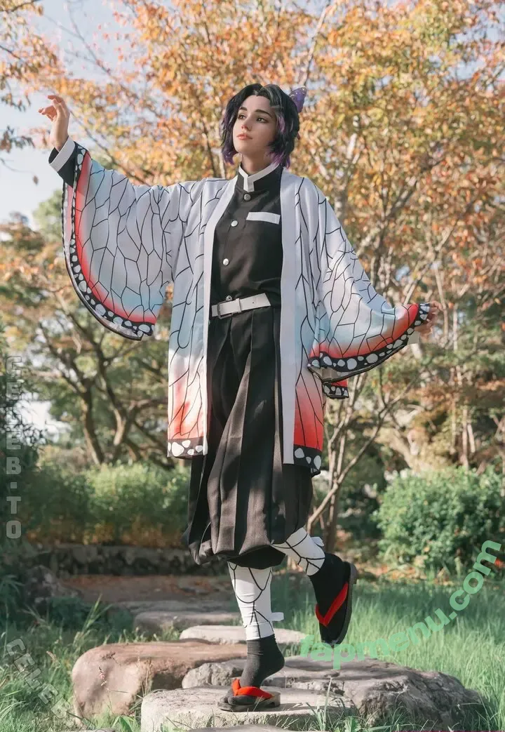 Shirogane_sama nude photo #6433 ([] / sama_shirogane / shirogane-sama / shiroganesama)