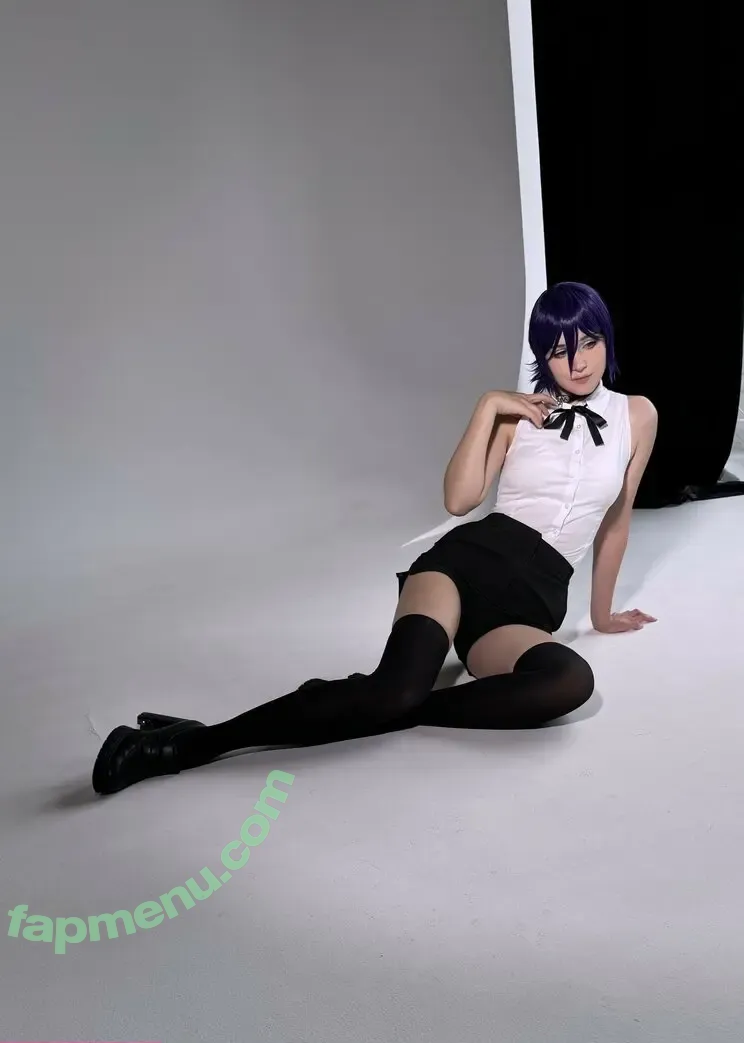 Shirogane_sama nude photo #6437 ([] / sama_shirogane / shirogane-sama / shiroganesama)