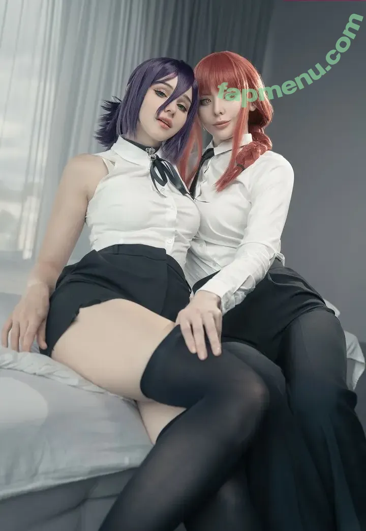 Shirogane_sama nude photo #6438 ([] / sama_shirogane / shirogane-sama / shiroganesama)