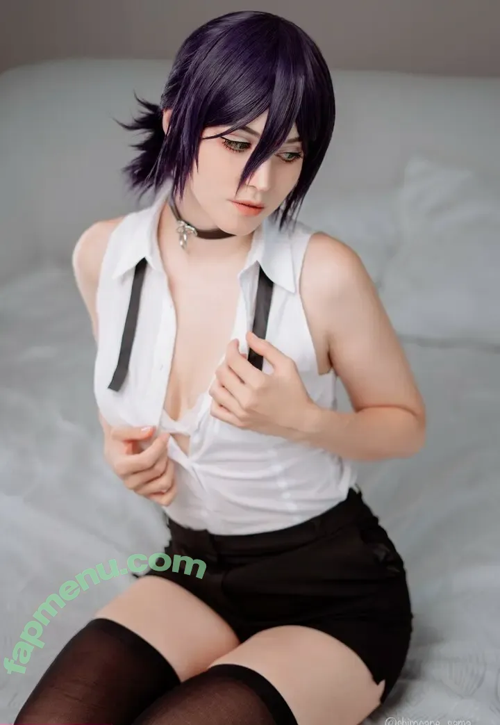 Shirogane_sama nude photo #6449 ([] / sama_shirogane / shirogane-sama / shiroganesama)