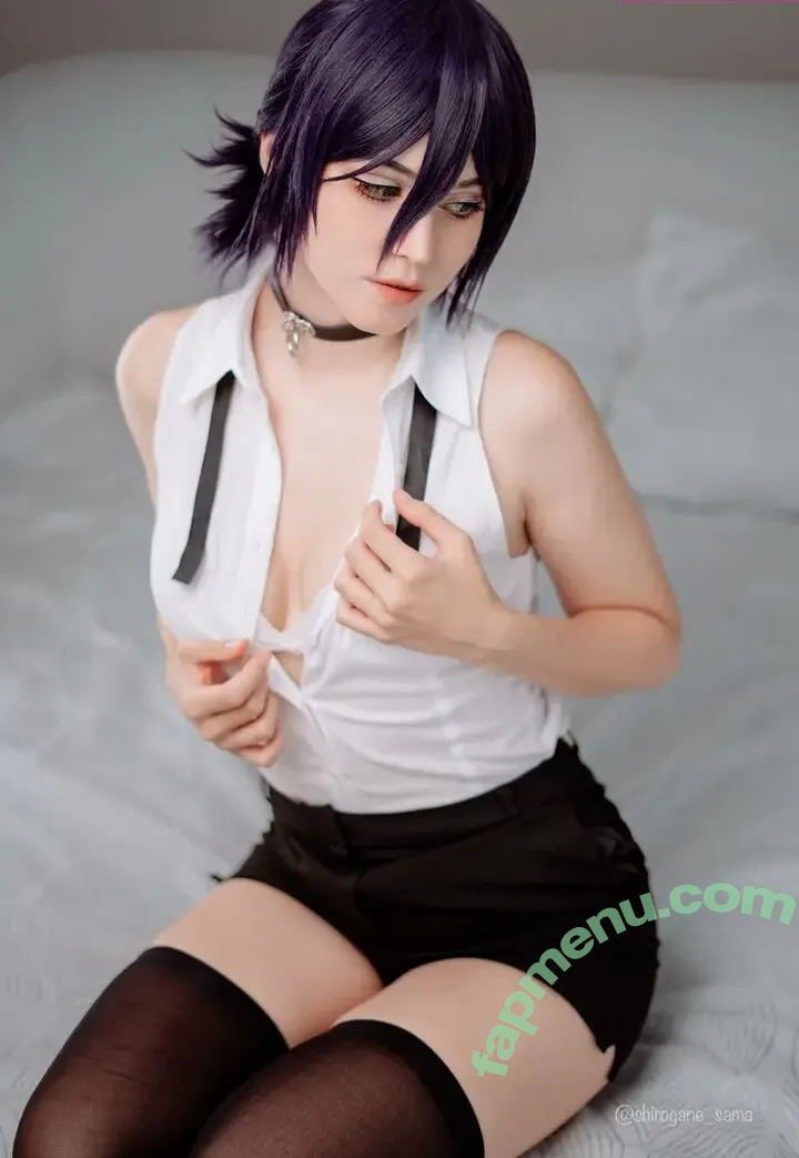 Shirogane_sama nude photo #6453 ([] / sama_shirogane / shirogane-sama / shiroganesama)